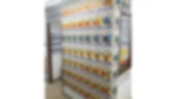 泉丘校2号館 高校生館 成績UPの確かな実績