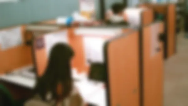 泉丘校2号館 高校生館 全国にいる仲間とともに「質の高いハイレベルな授業」を。