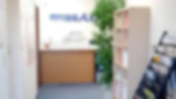 鞍月校 鞍月校では、快適に学習できる環境づくりを教室運営の基本にしています。