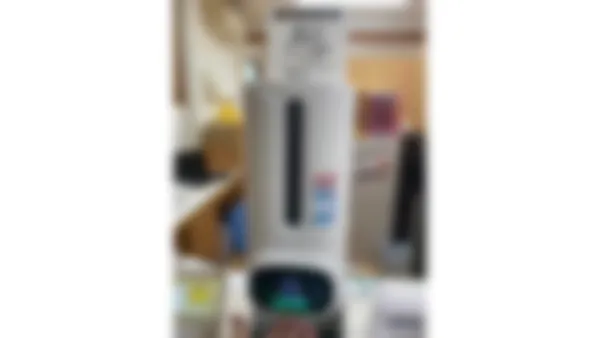 西泉校 生徒とスタッフの安心安全の確保を徹底しております。