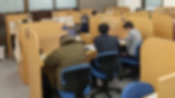 金沢駅西校 「解説」⇔「演習」でわかるだけでなく、みるみる実力が伸びます!