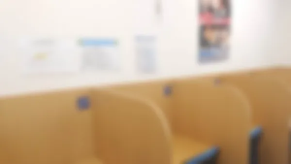 金沢駅西校 もう一つの勉強部屋 自習ブース完備!いつでも自由に使えます!