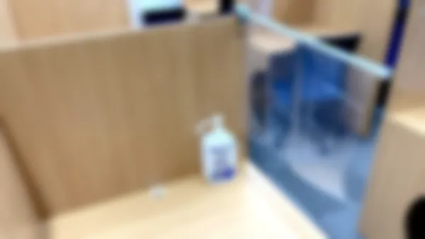 玉鉾校 新型コロナウイルス対策をしています