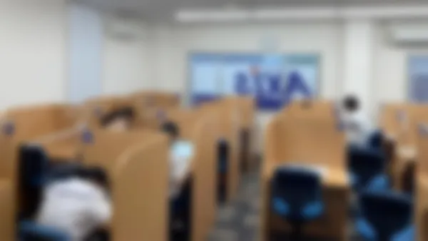 石引校 「解説」⇔「演習」でわかるだけでなく、みるみる実力が伸びます!