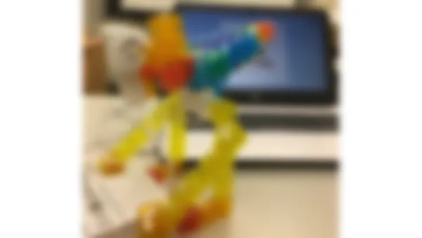 十日町校 楽しくて本格的なロボットプログラミング講座