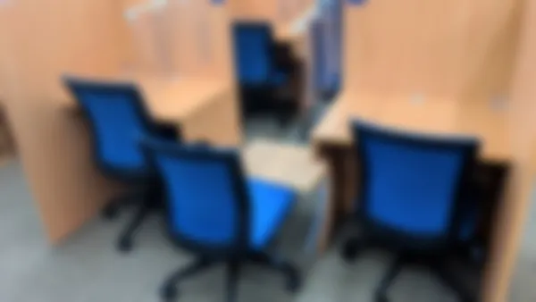 別府校 「解説」⇔「演習」でわかるだけでなく、「自分で解く力」も身につけます。