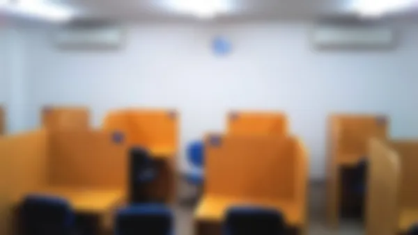 日出暘谷校 「解説」⇔「演習」でわかるだけでなく、「自分で解く力」も身につけます。