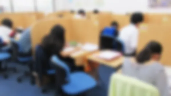 下総中山校 多様な指導スタイルから最適なプランをご提案します