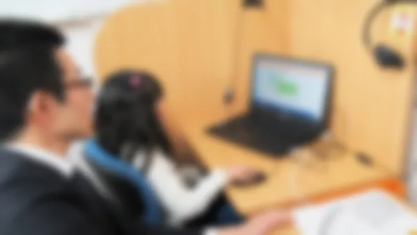 下総中山校 2018年4月~ロボットプログラミング講座開講