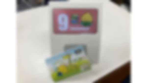 下総中山校 継続した通塾を応援します