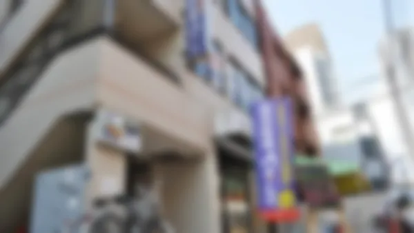 本八幡駅前校 伸ばし方は十人十色!勉強の仕方が分かる大人に育てます!