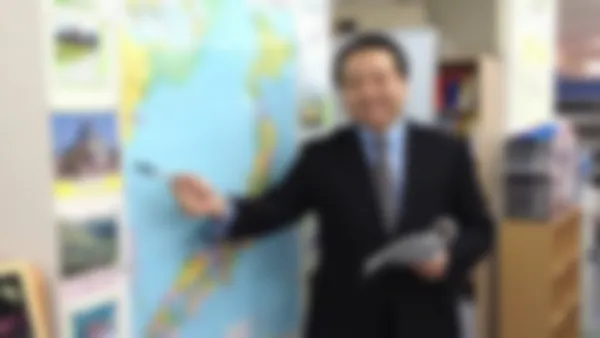 松戸上本郷校 各教科、納得いくまで指導します。