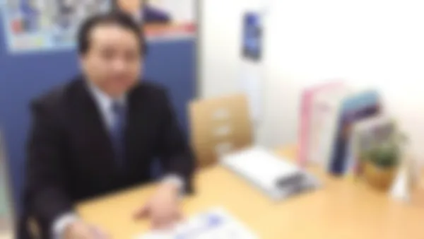 松戸上本郷校 困った時にはまず相談。いつでも対応します。