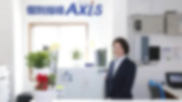 市川真間校 お出迎え・お見送りを徹底し、お子さまの安全な通塾をサポートいたします。