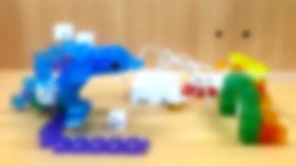 千葉新宿校 ロボットプログラミング講座