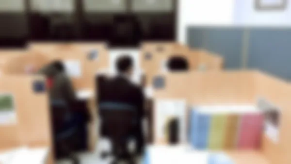 五井駅前校 個別指導の授業では、
「解説」⇔「演習」でわかるだけでなく、「自分で解く力」も身につけます。