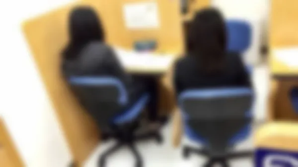 五井駅前校 アクシス五井駅前校では、快適に学習できる環境づくりを教室運営の基本にしています。