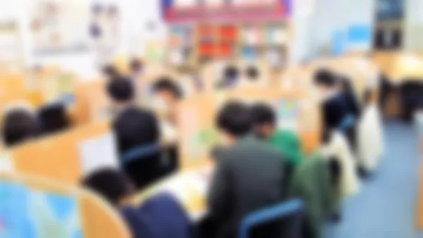 稲毛海岸校 受験に強い学習塾
” 個別指導Axis稲毛海岸校 ” です!