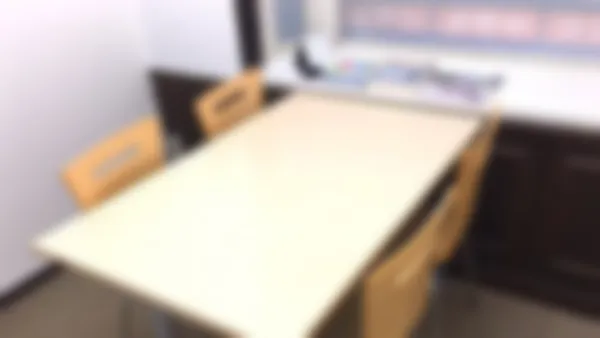 大覚寺校 なんでも相談できるプロのプランナーが最適な学習の提案や進路指導をいたします。