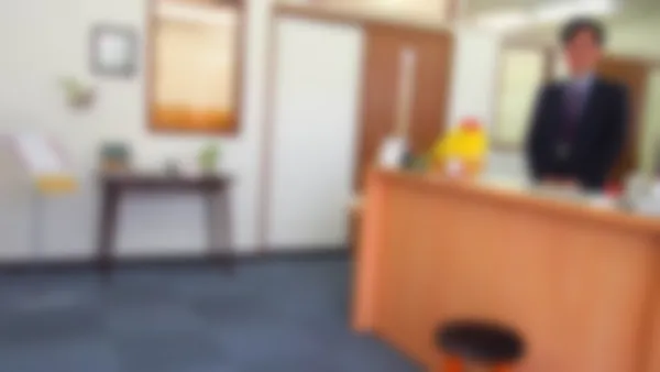 長野北校 清潔な学習空間でお迎えいたします。