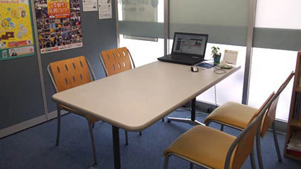 長野北校 学習相談会は随時開催中！