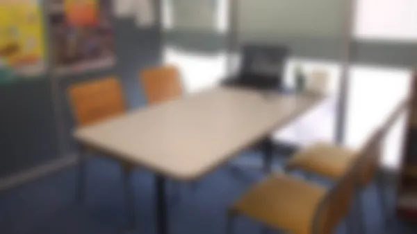 長野北校 学習相談会は随時開催中!