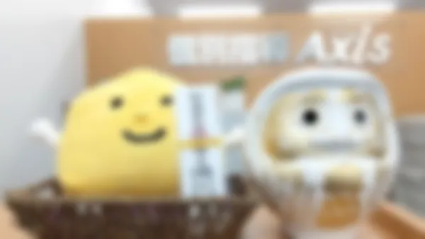 長野七瀬校 元気な挨拶でお出迎え!