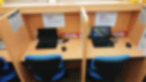 熊取校 映像講座・オンラインゼミによる大学受験対策も充実!