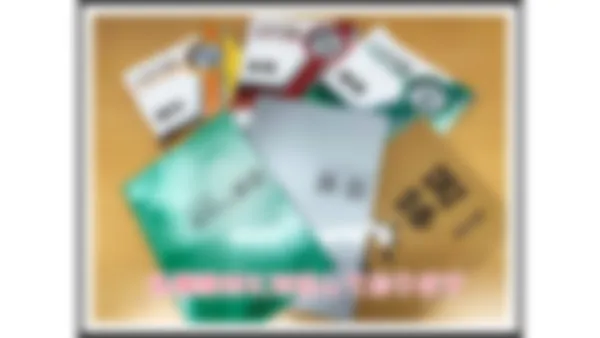 熊取校 「中学受験指導」に強い個別指導塾です!