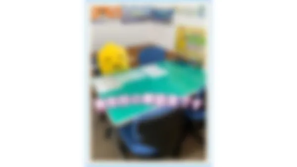 熊取校 いつでもお気軽にご相談ください!