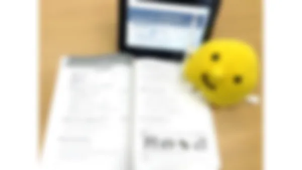 貝塚校 学校の教科書に合わせた学習にも力を入れています。