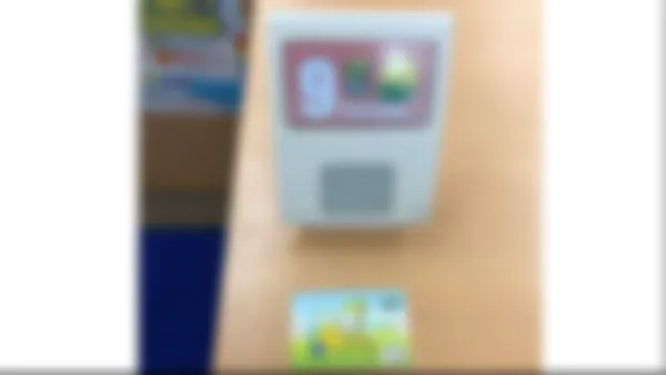 野田阪神校 安心の通塾サポートシステム。