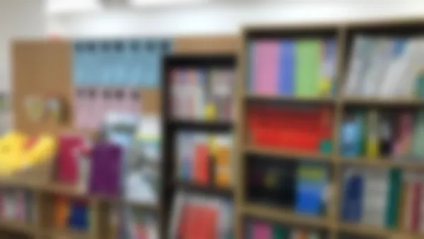 野田阪神校 野田阪神校では、快適に学習できる環境づくりを教室運営の基本にしています。