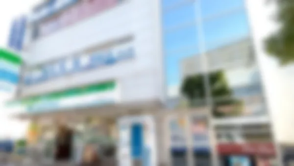 枚方校 「めんどうみ」地域NO.1個別指導塾です!