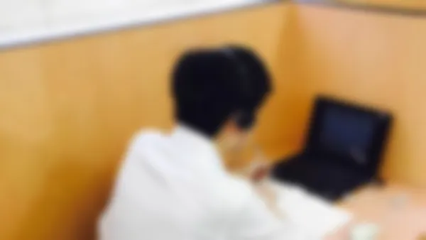 枚方校 オンライン授業や映像講座も数多くラインナップ!教室でも自宅でも受講可能です!