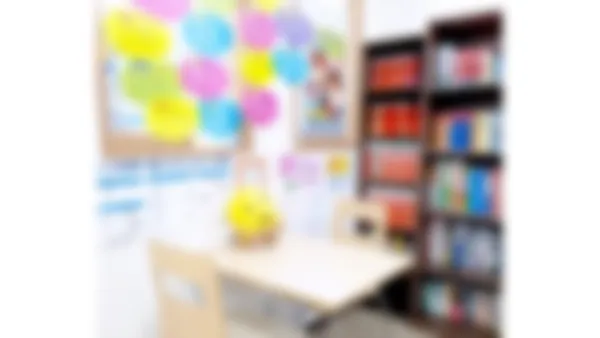 枚方校 休憩できるスペースです(^^)