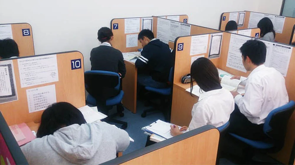 鳳校 80分真剣勝負!