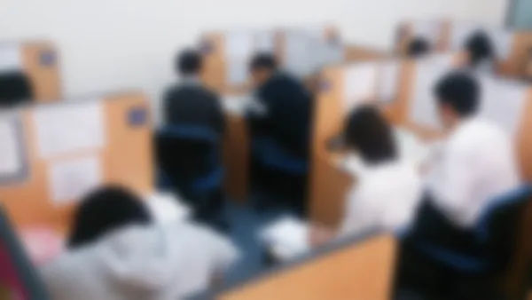 鳳校 80分真剣勝負!