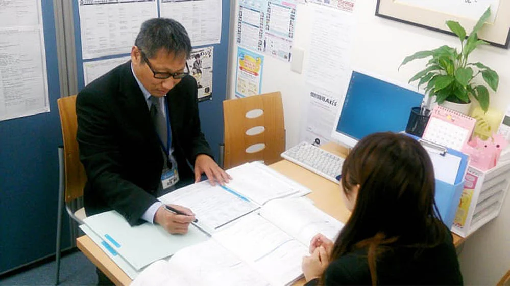 鳳校 授業前のプロデュースと授業後の課題分析!