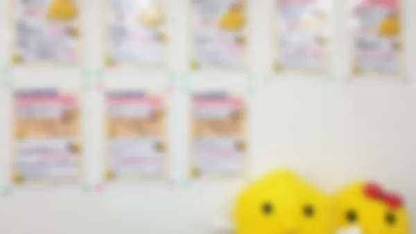 千里山校 千里山校の財産です。