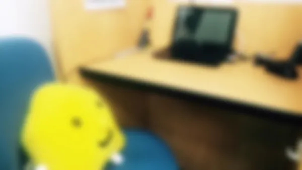 今里校 高校・大学受験映像講座でさらにパワーアップ‼