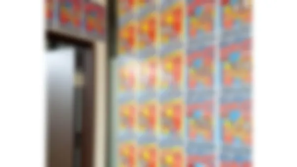 深井校 成績アップ者続出中!