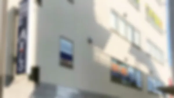 和泉府中校 成績アップと志望校合格を目指して!