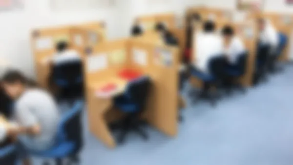 和泉府中校 「解説」⇔「演習」でわかるだけでなくみるみる実力が伸びます。