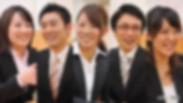 岸和田駅前校 なんでも相談できる自慢の講師陣