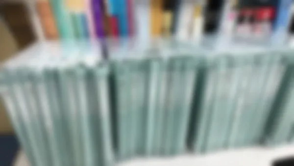 岸和田駅前校 過去問も取り揃えております!