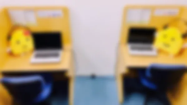 ヴェル・ノール布施駅前校 映像講座