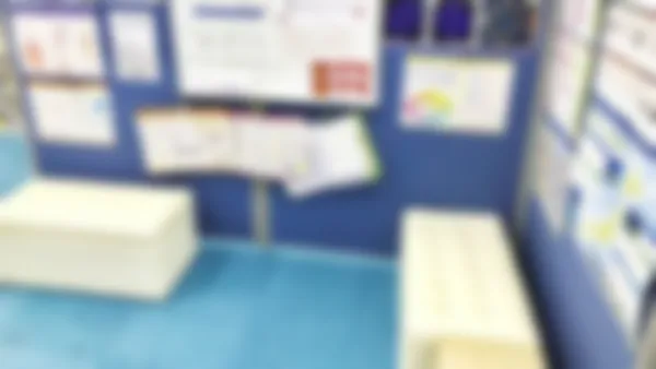 ヴェル・ノール布施駅前校 フリースペース