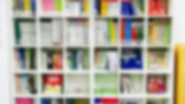 ヴェル・ノール布施駅前校 豊富な教材