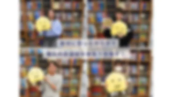 河内長野校 個別塾以上に、集合塾以上に生徒に学習機会を提供する塾を目指しています。